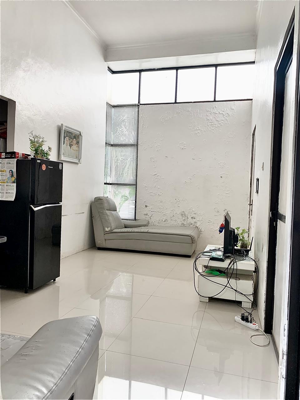 rumahbaru.co Assets