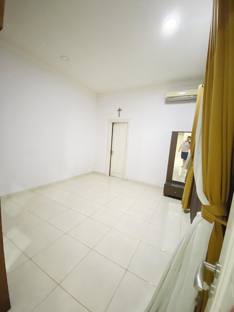 rumahbaru.co Assets