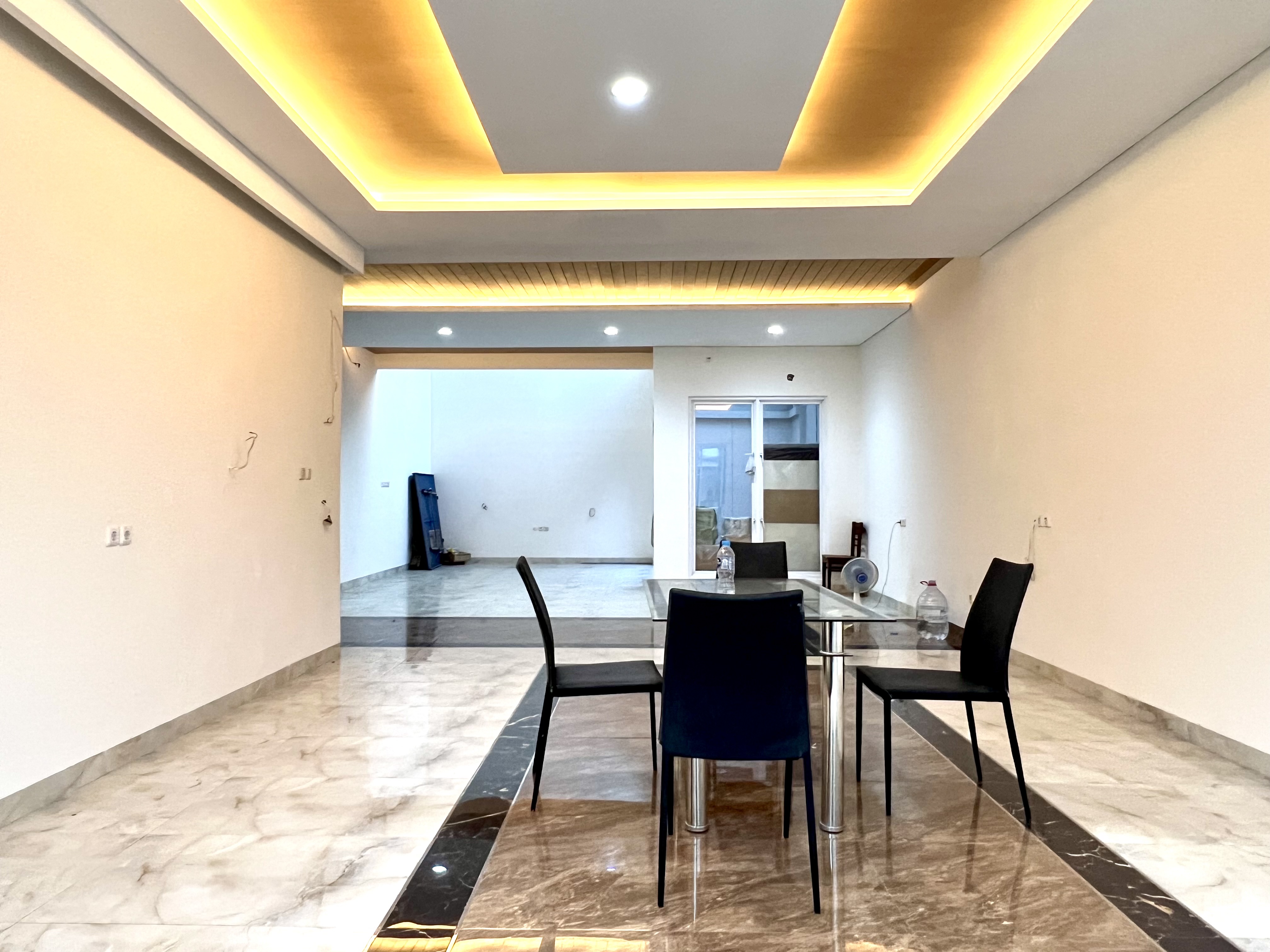 rumahbaru.co Assets