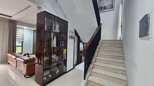 rumahbaru.co Assets