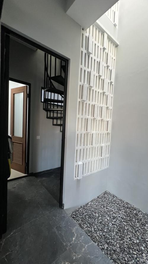 rumahbaru.co Assets