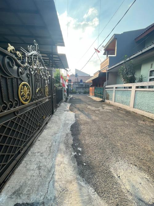 rumahbaru.co Assets