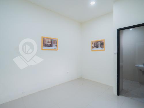 rumahbaru.co Assets