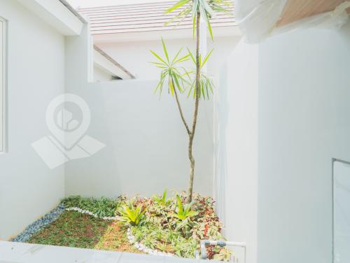 rumahbaru.co Assets