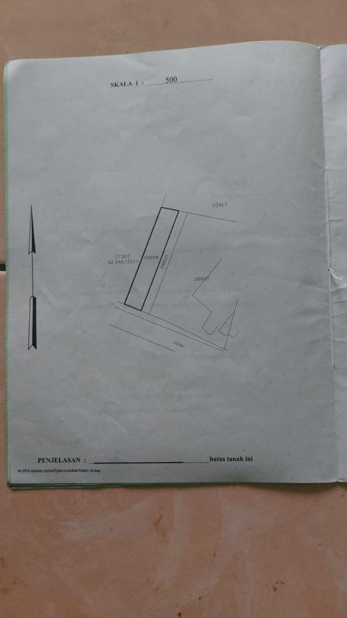 rumahbaru.co Assets