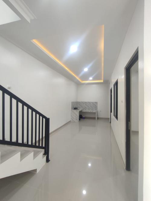 rumahbaru.co Assets