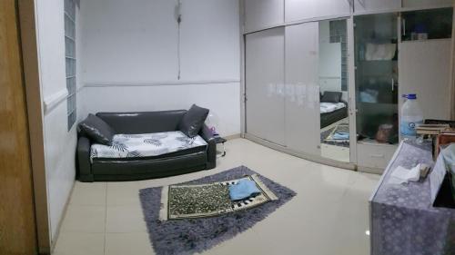 rumahbaru.co Assets