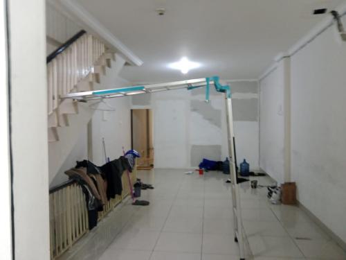 rumahbaru.co Assets
