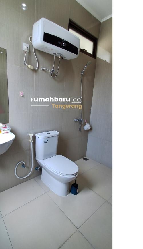 rumahbaru.co Assets