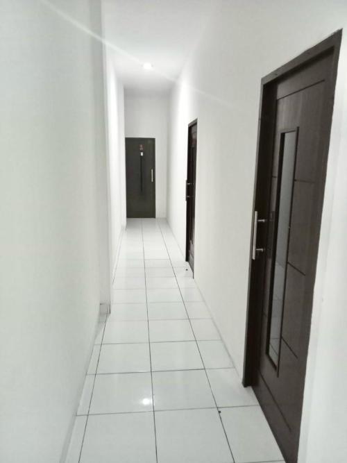 rumahbaru.co Assets