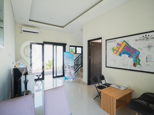 rumahbaru.co Assets