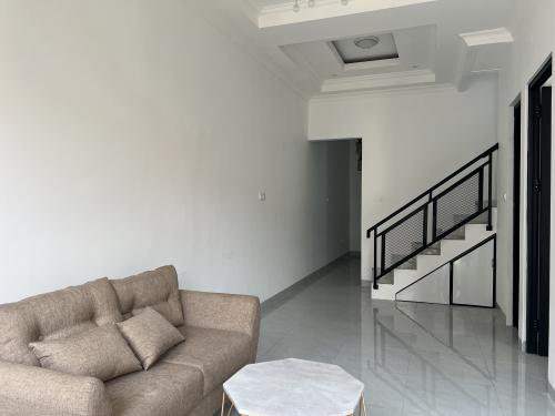 rumahbaru.co Assets