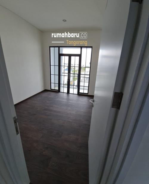 rumahbaru.co Assets