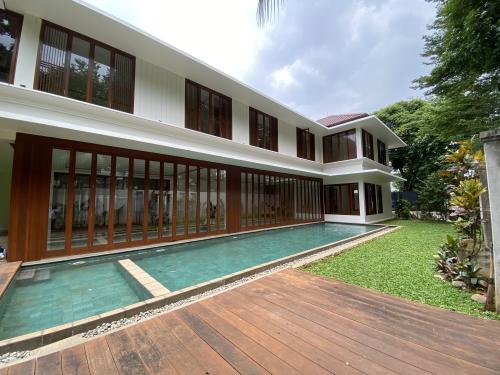 rumahbaru.co Assets