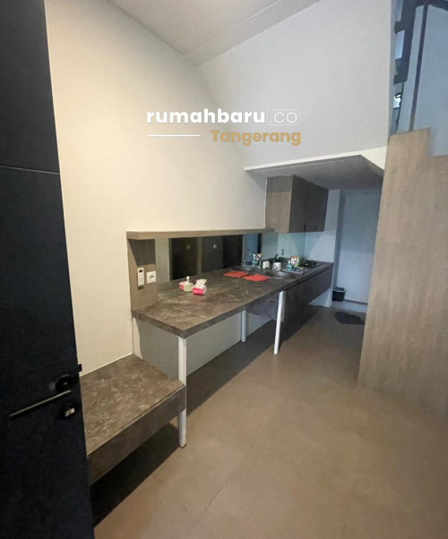 rumahbaru.co Assets