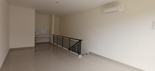 rumahbaru.co Assets