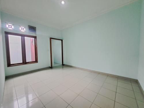 rumahbaru.co Assets