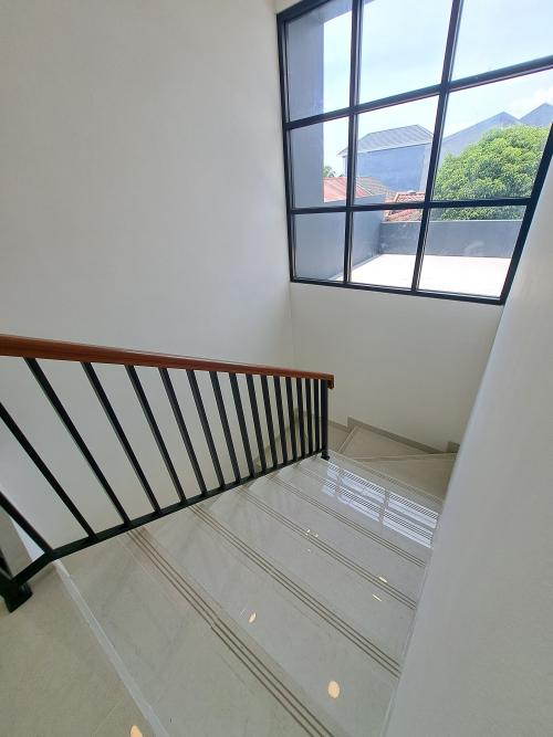 rumahbaru.co Assets