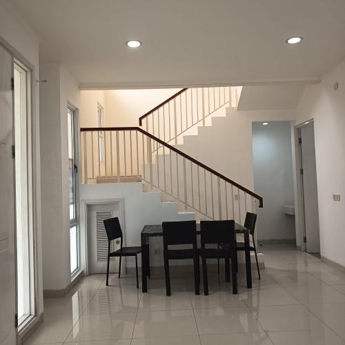 rumahbaru.co Assets