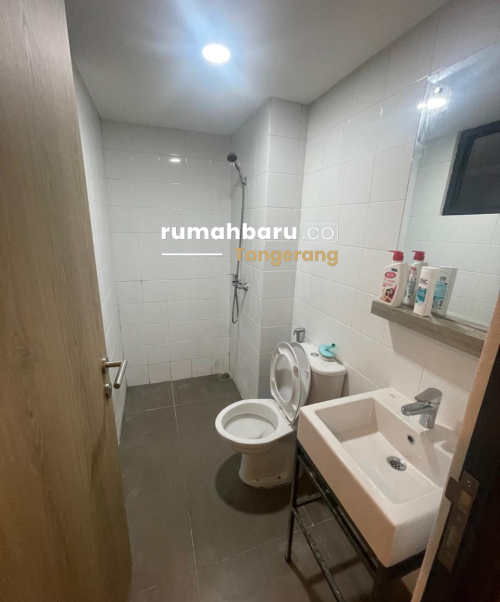 rumahbaru.co Assets