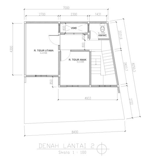 rumahbaru.co Assets
