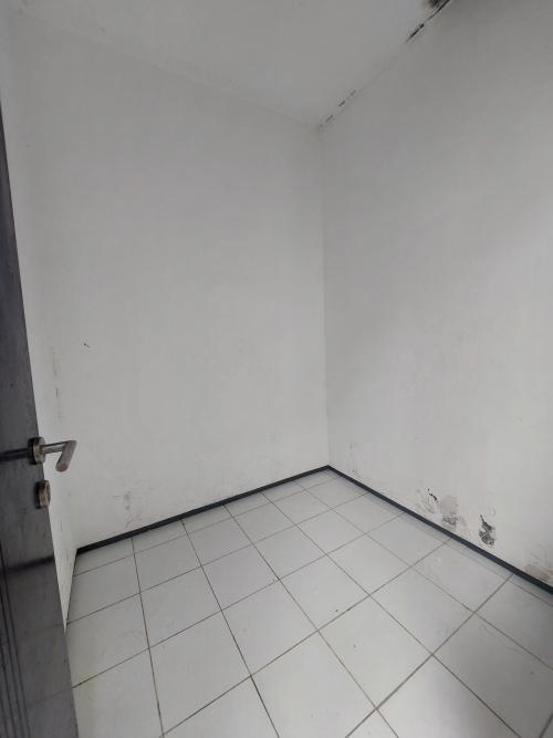 rumahbaru.co Assets