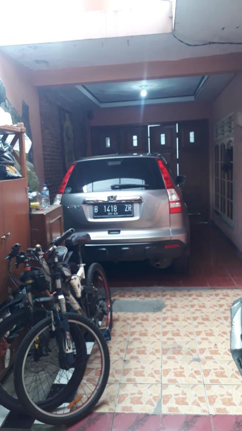 rumahbaru.co Assets