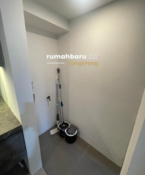 rumahbaru.co Assets