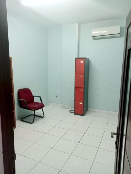 rumahbaru.co Assets