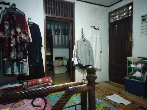 rumahbaru.co Assets