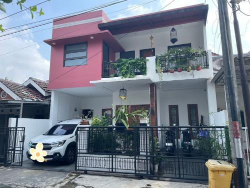 rumahbaru.co Assets