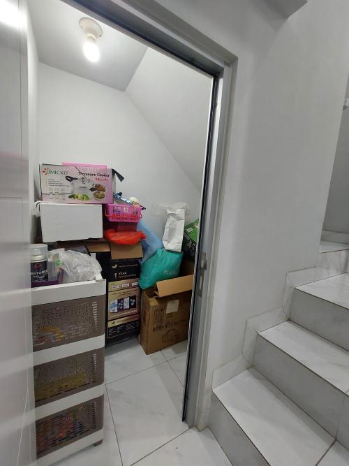 rumahbaru.co Assets