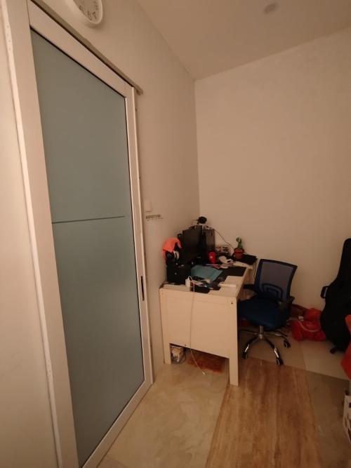 rumahbaru.co Assets