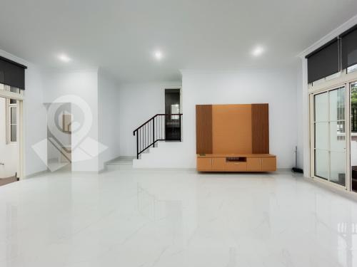 rumahbaru.co Assets