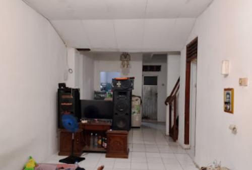 rumahbaru.co Assets