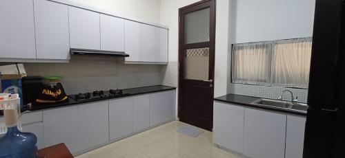 rumahbaru.co Assets