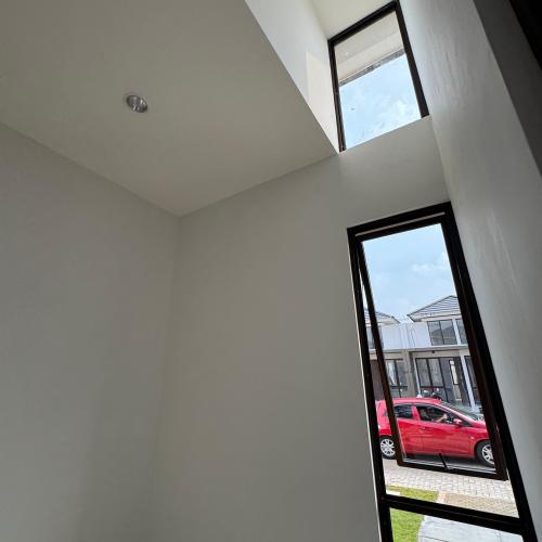 rumahbaru.co Assets