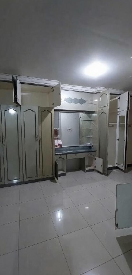 rumahbaru.co Assets
