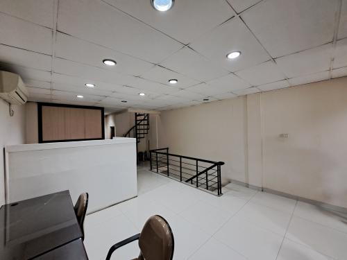 rumahbaru.co Assets