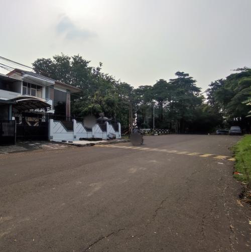 rumahbaru.co Assets