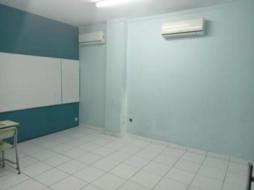 rumahbaru.co Assets