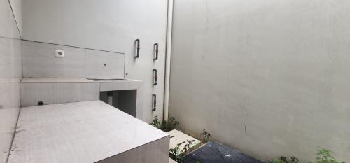 rumahbaru.co Assets