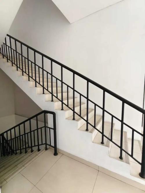 rumahbaru.co Assets