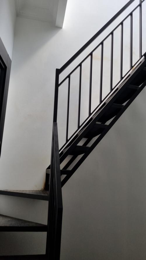rumahbaru.co Assets
