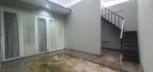 rumahbaru.co Assets