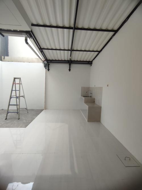 rumahbaru.co Assets