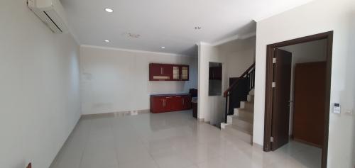 rumahbaru.co Assets