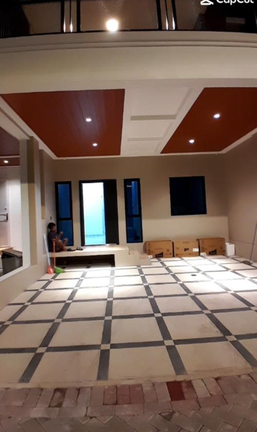rumahbaru.co Assets