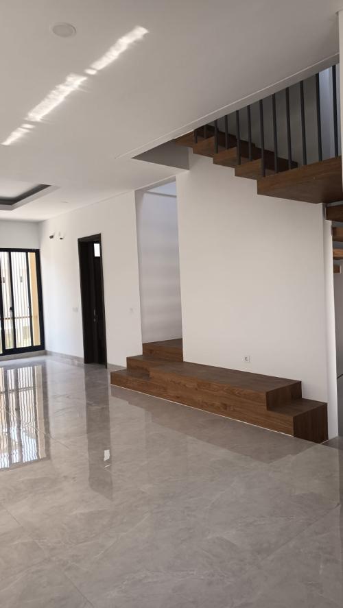 rumahbaru.co Assets