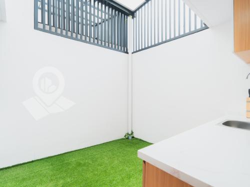 rumahbaru.co Assets